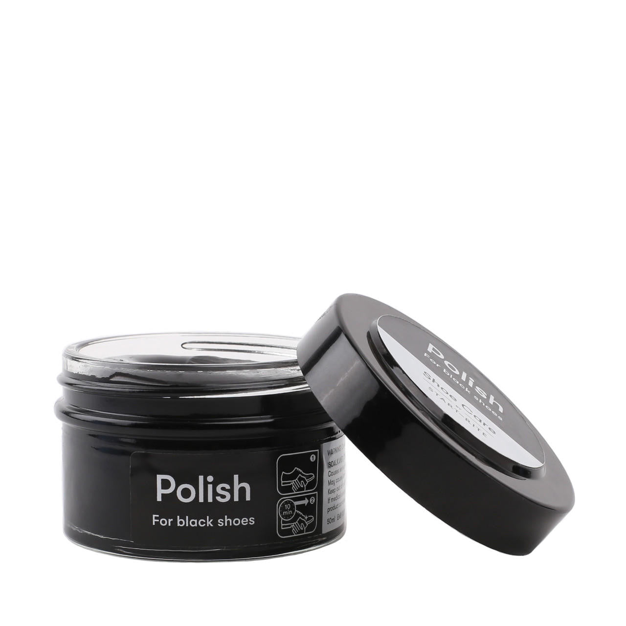Start-Rite Polish