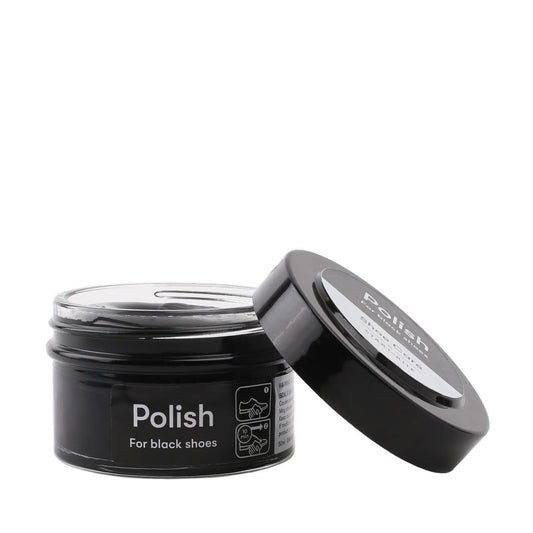 Start-Rite Polish