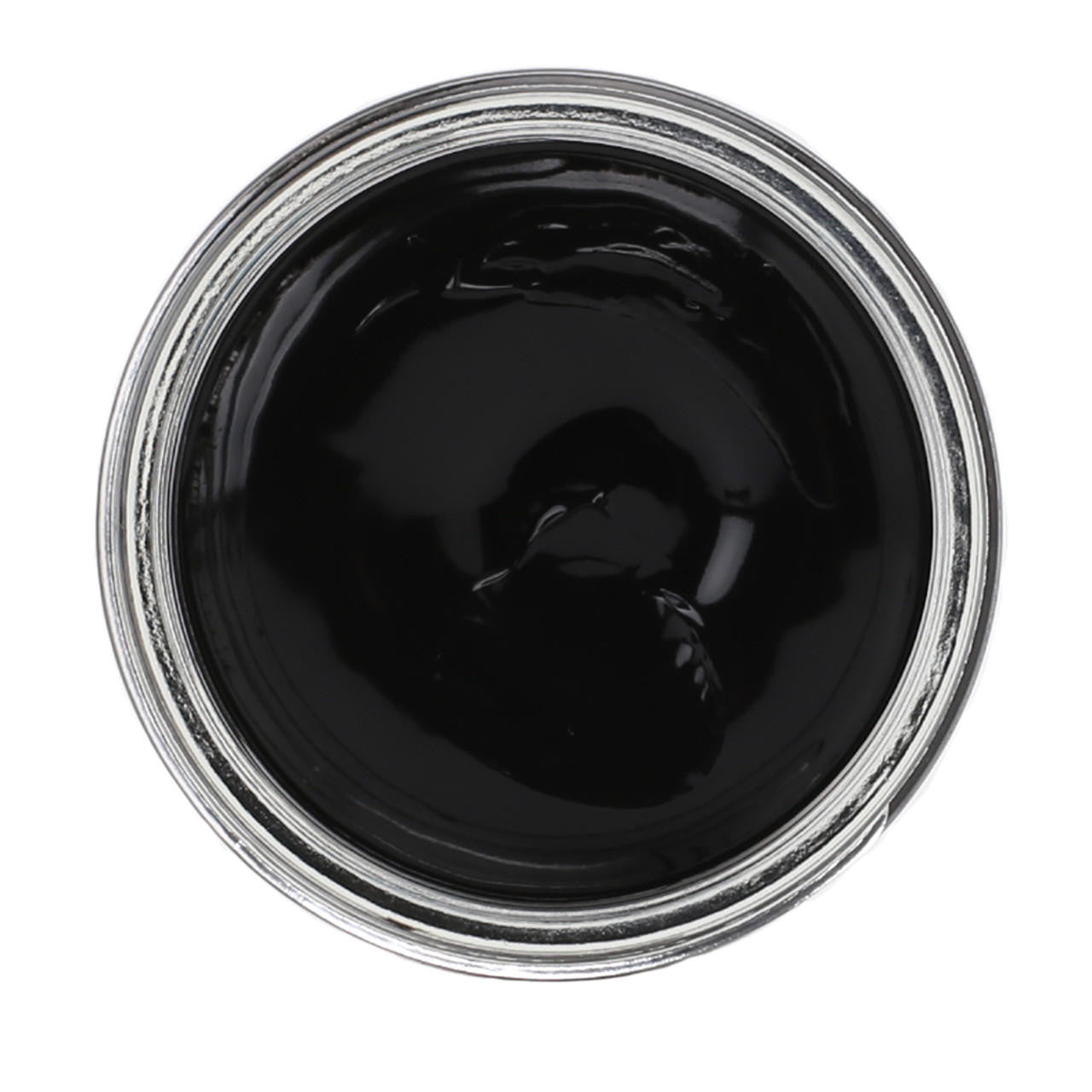 Start-Rite Polish
