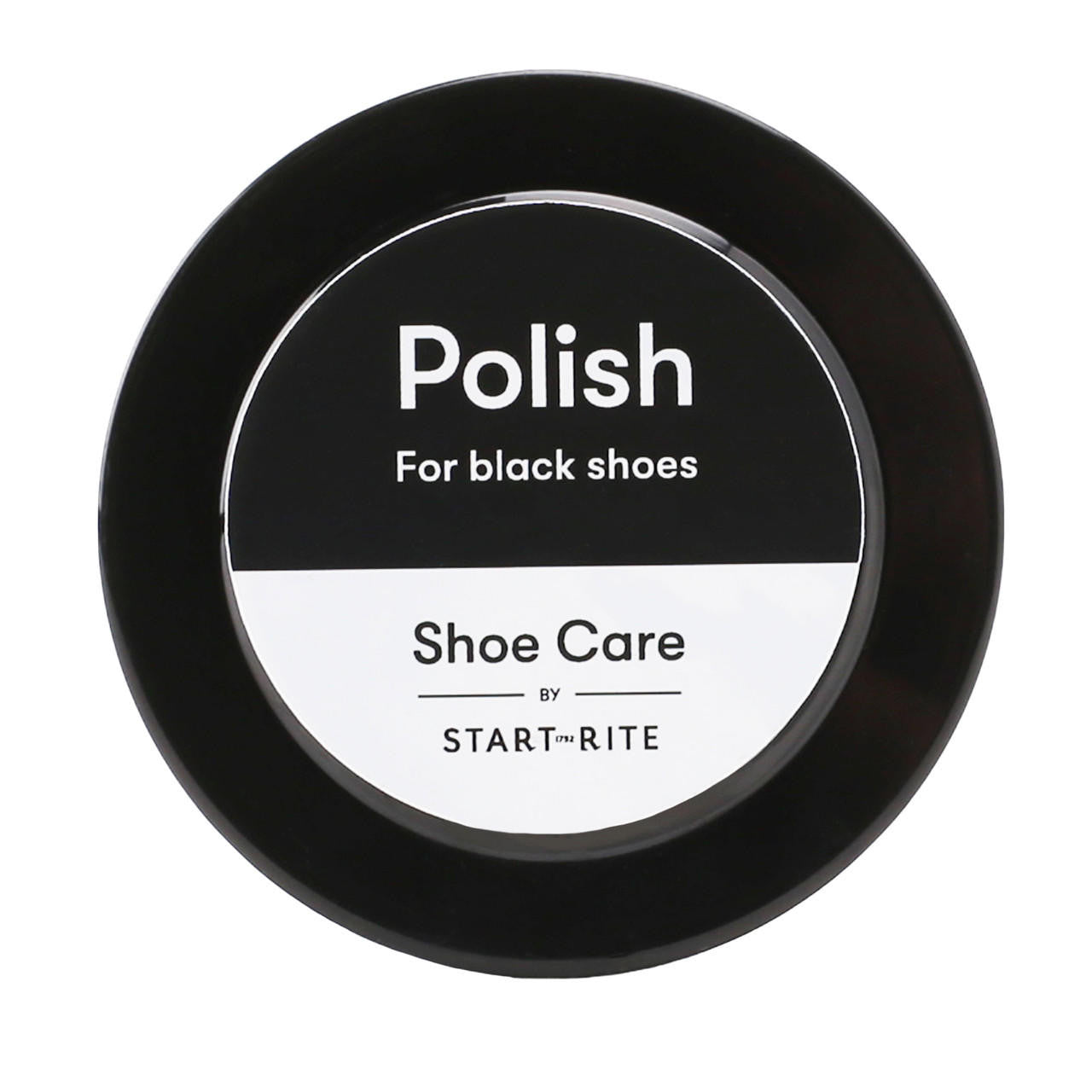 Start-Rite Polish