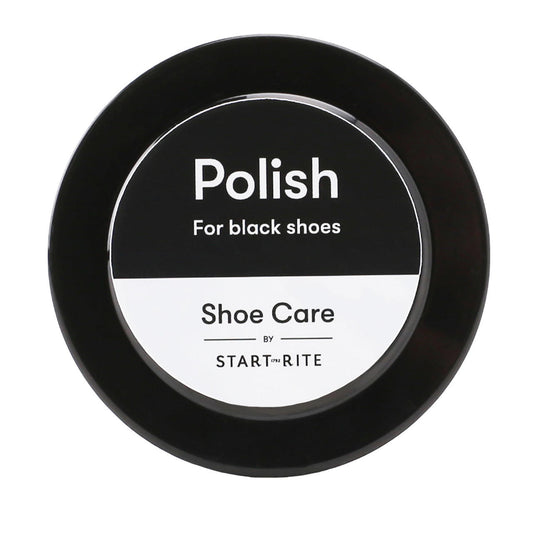 Start-Rite Polish