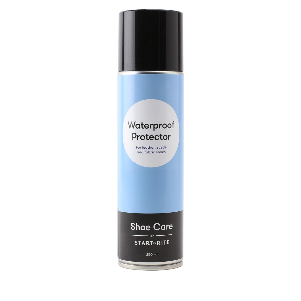 Start-Rite Waterproof Spray