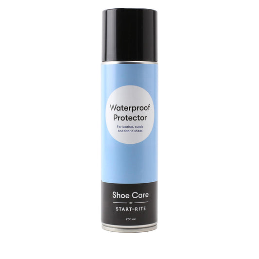 Start-Rite Waterproof Spray