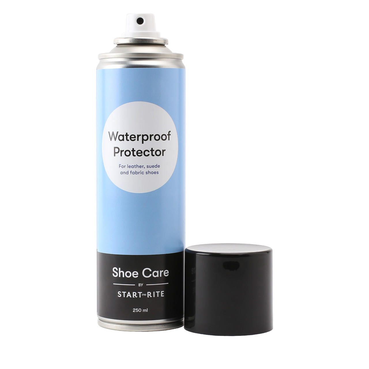 Start-Rite Waterproof Spray