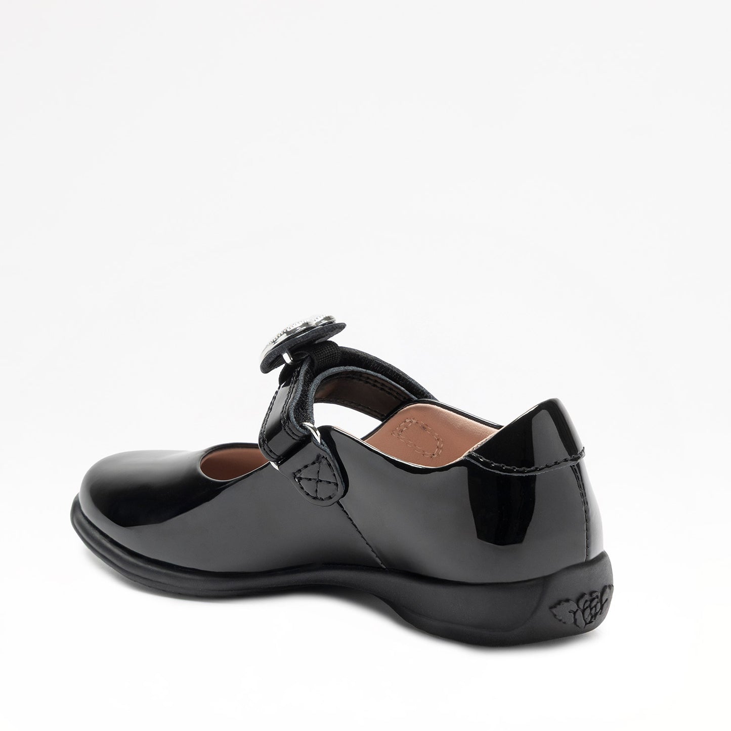 Lelli Kelly Sabrina LKSO8467CVR