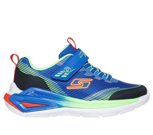Skechers Tri-Namics