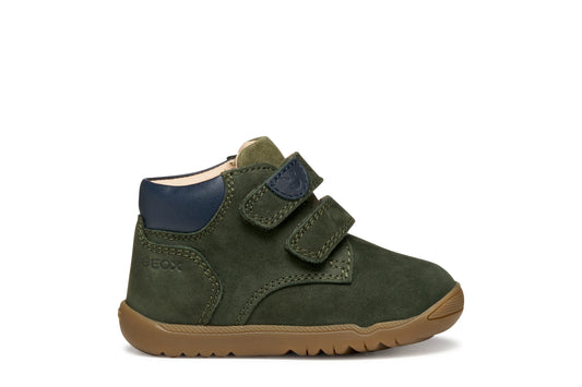 Geox Macchia