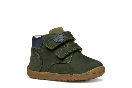 Geox Macchia