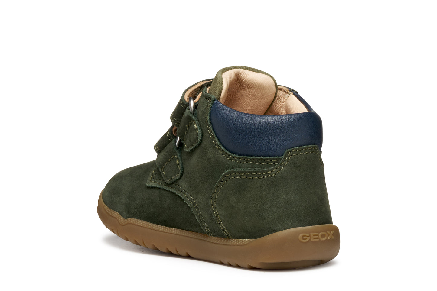 Geox Macchia