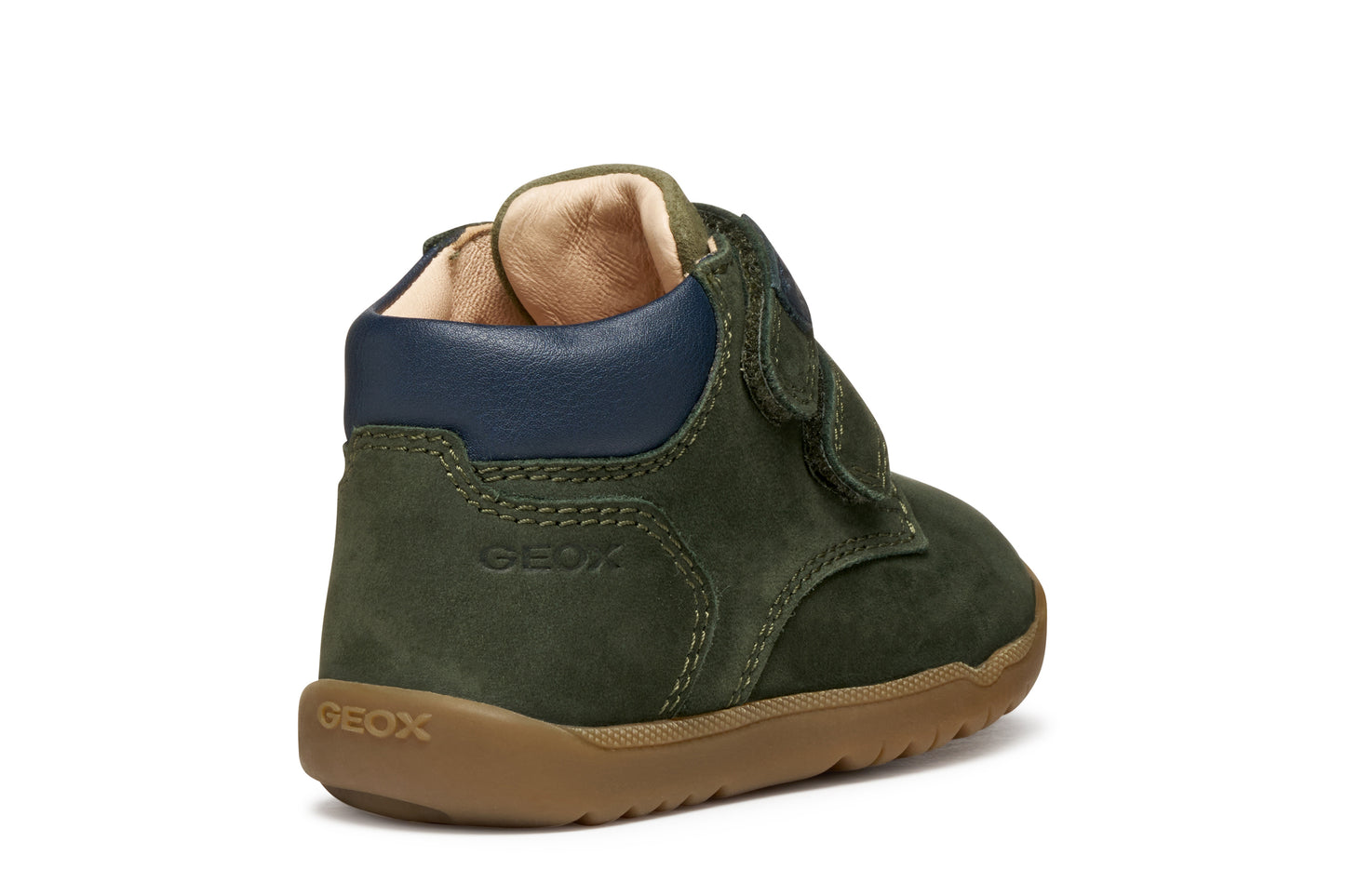 Geox Macchia