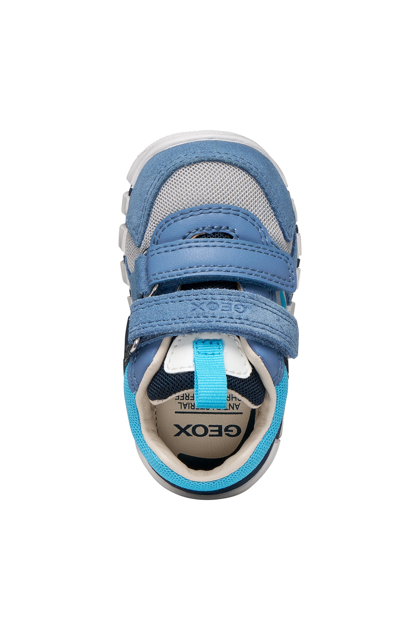 Geox B3555D Iupidoo