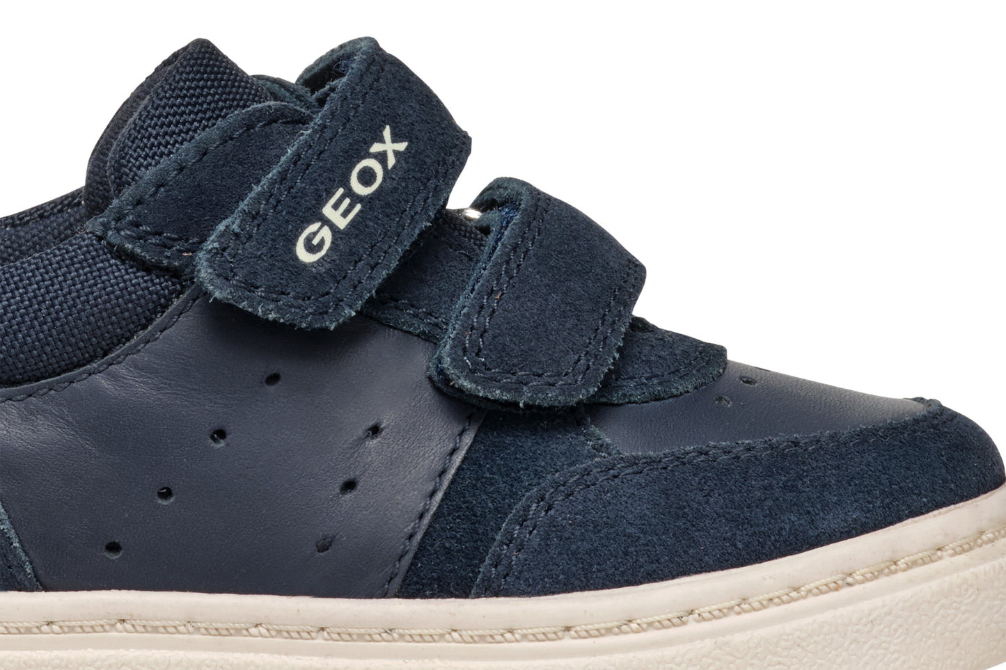 Geox Nashik