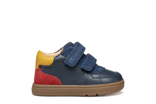 Geox Biglia