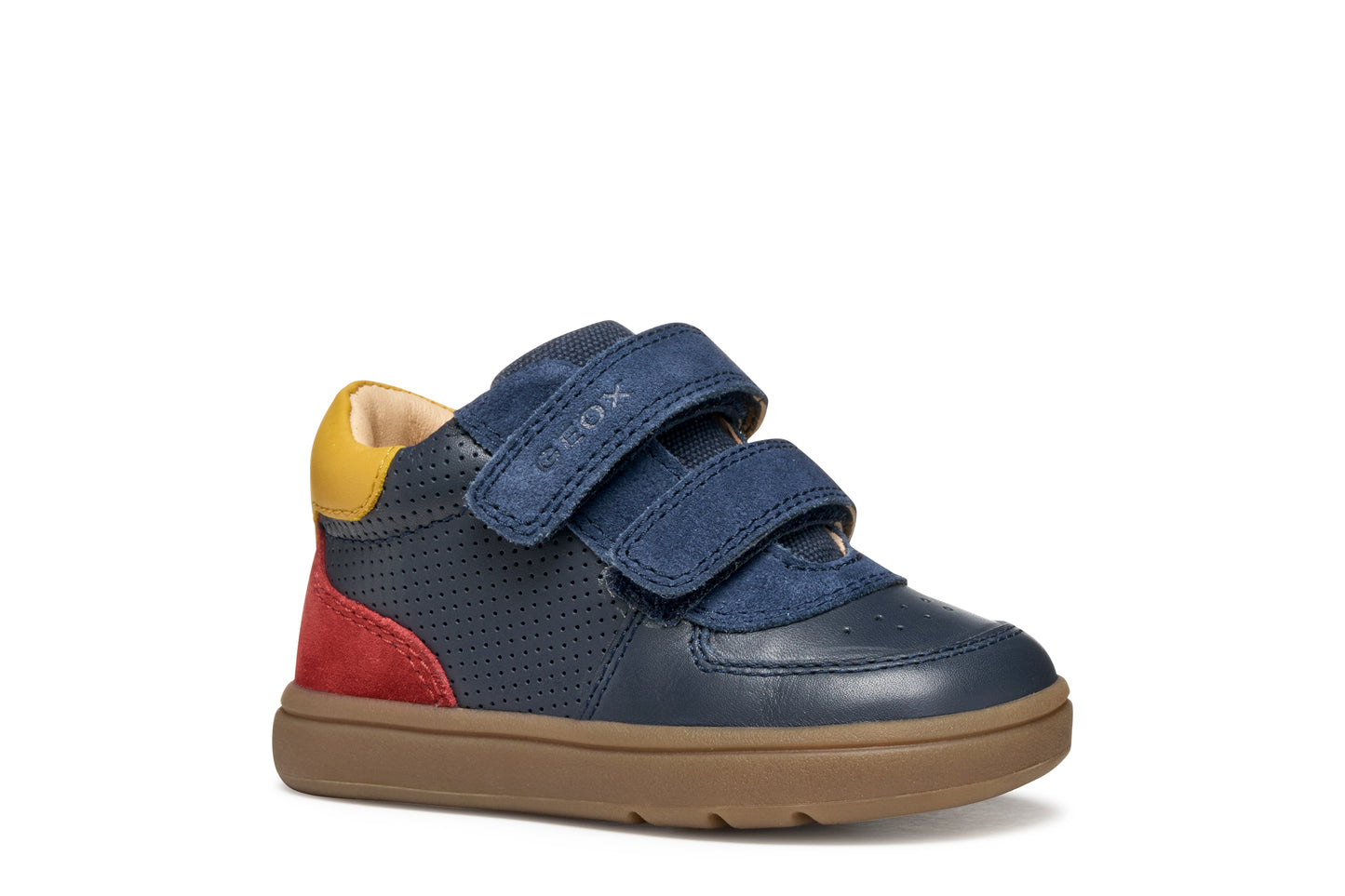 Geox Biglia