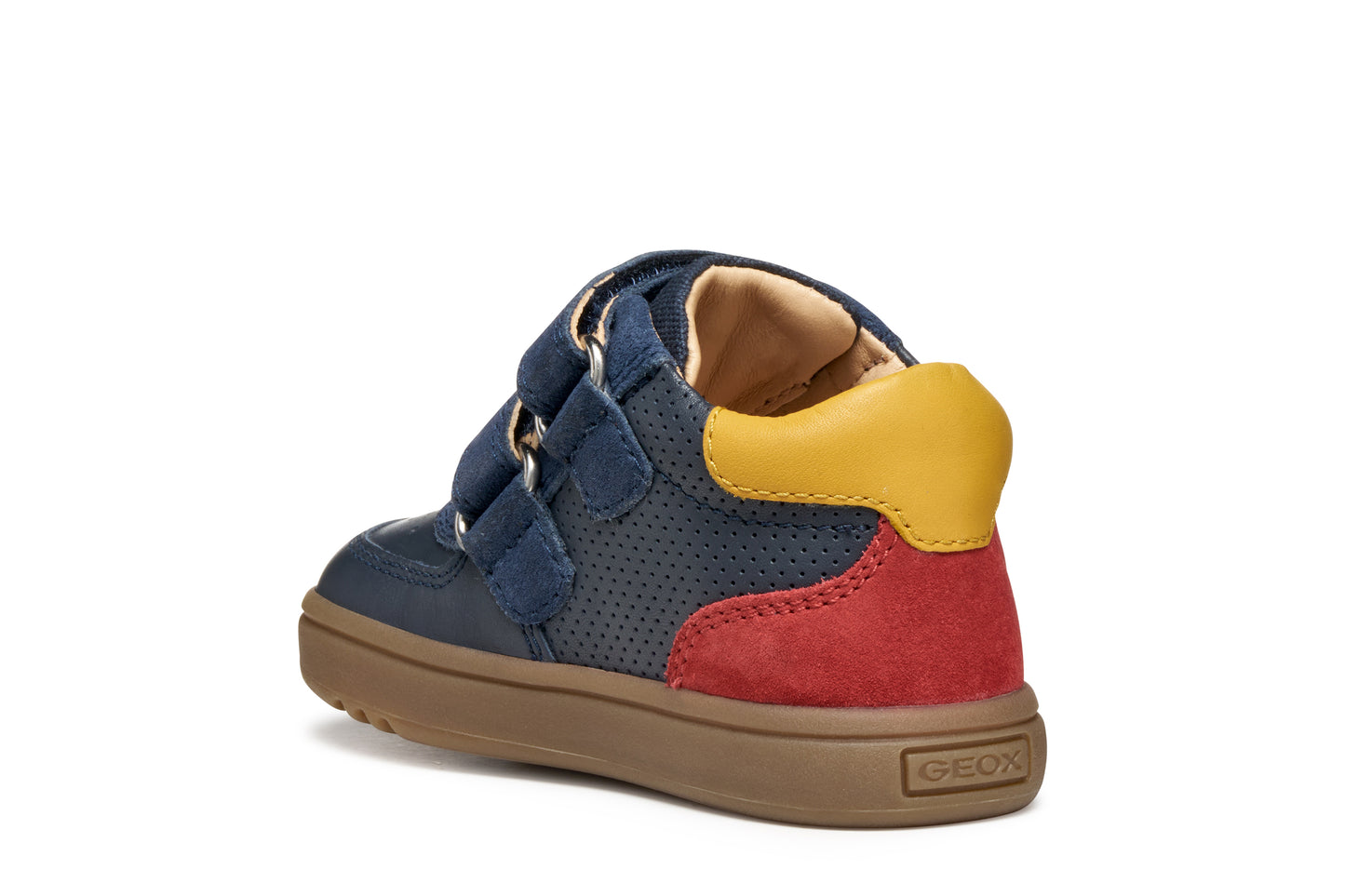 Geox Biglia