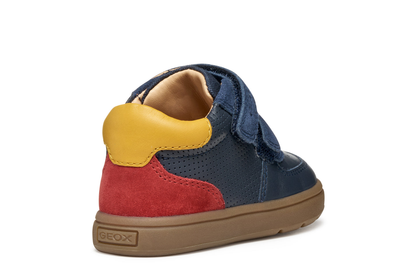 Geox Biglia