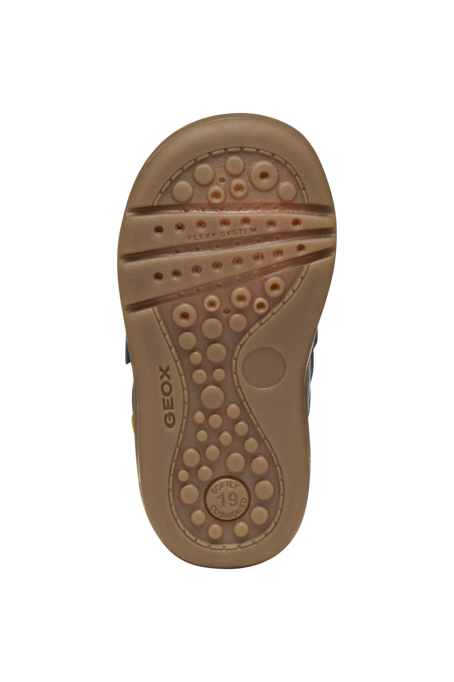 Geox Biglia