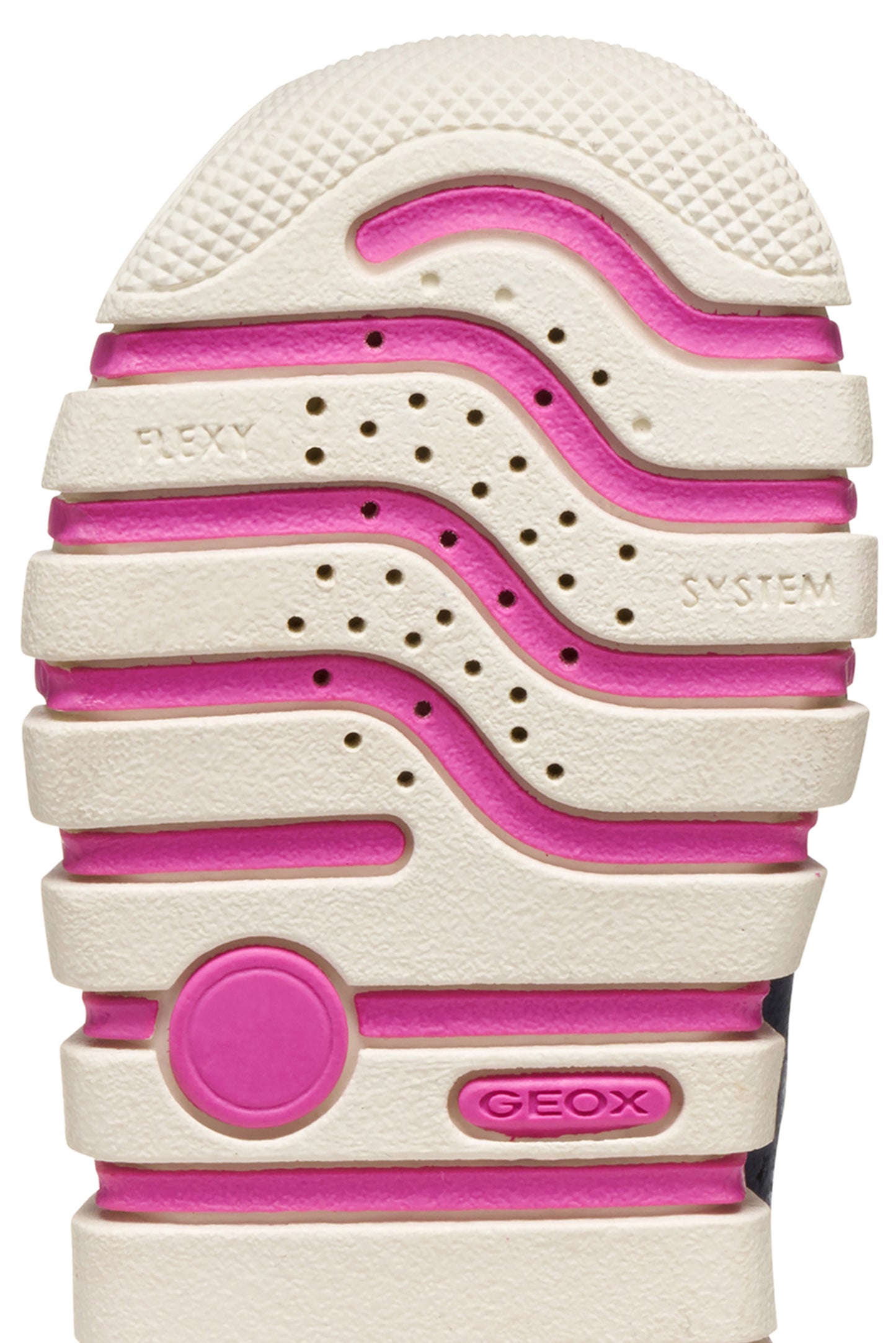 Geox Iupidoo