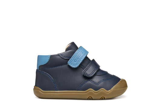 Geox Steppiup Barefoot