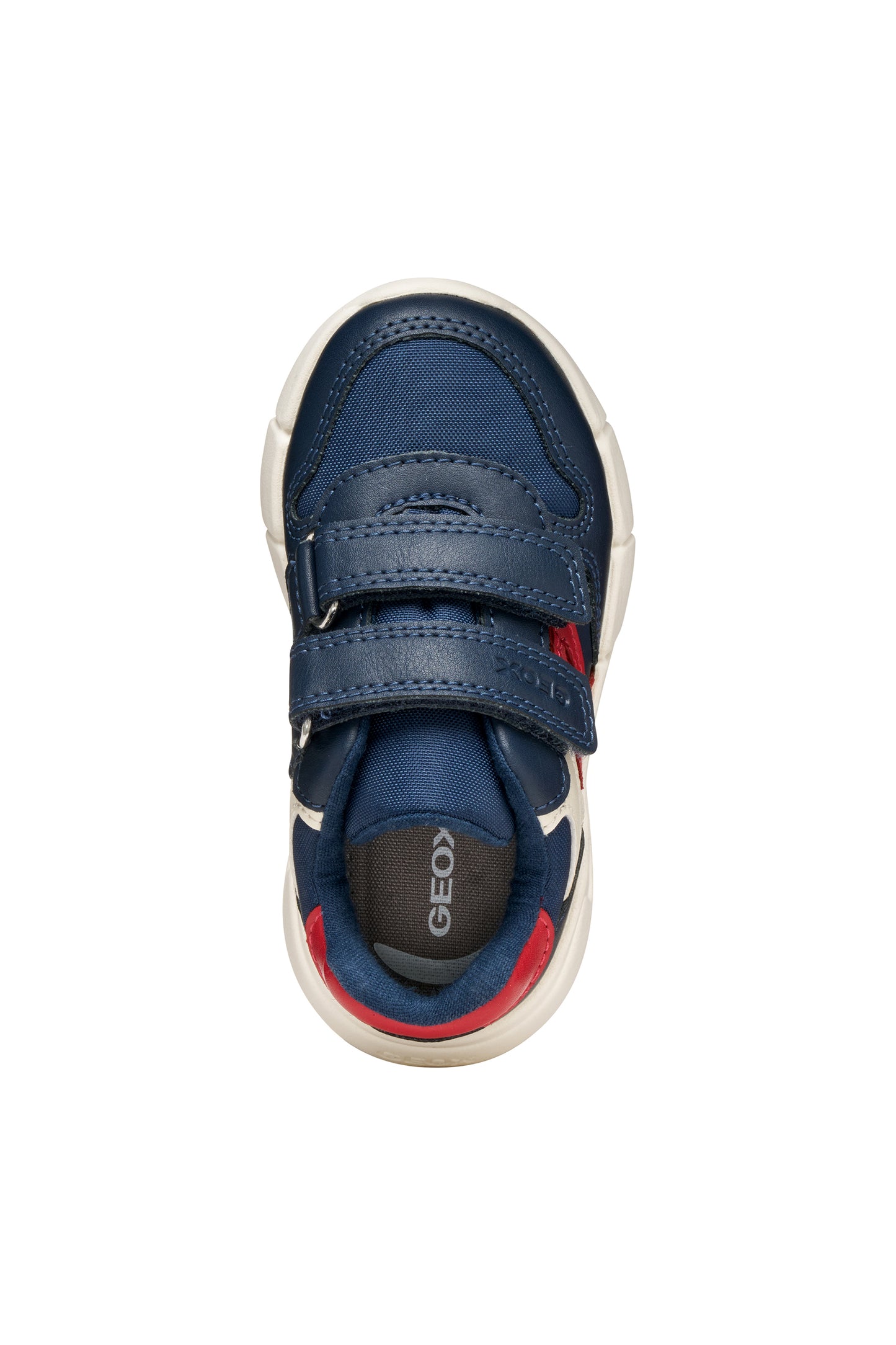 Geox Flexyper Mini