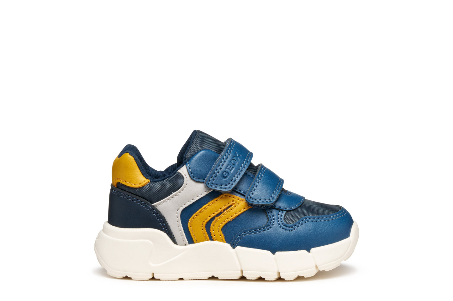 Geox Flexyper Mini