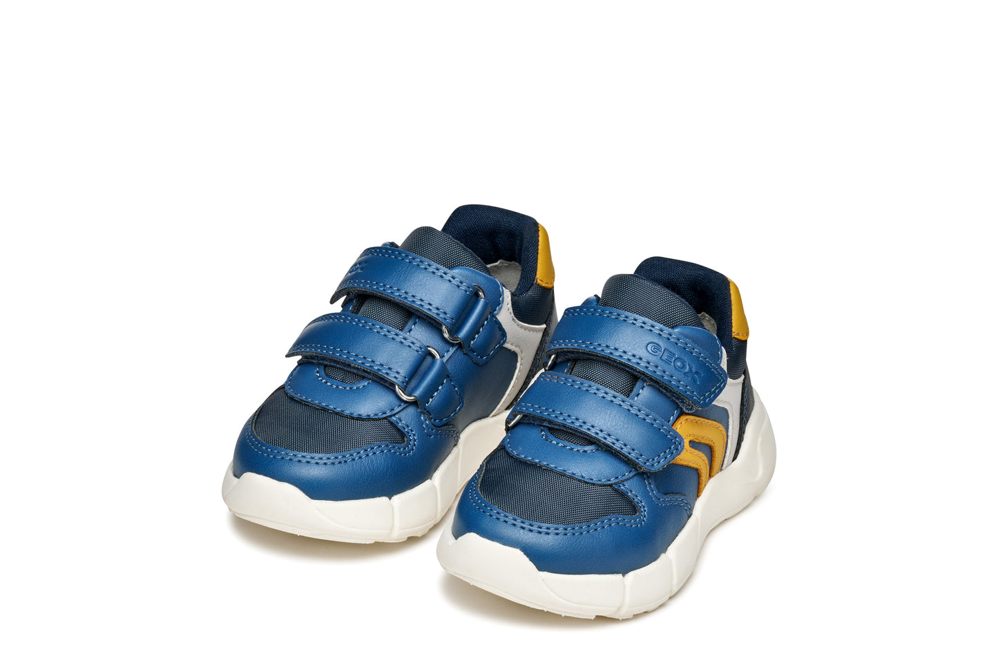 Geox Flexyper Mini