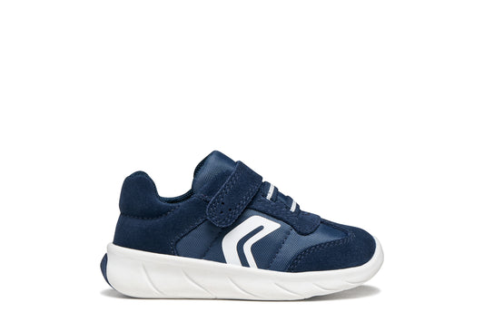 Geox Foot-Run Barefoot B660KA