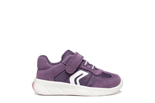 Geox Foot-Run Barefoot B660KA