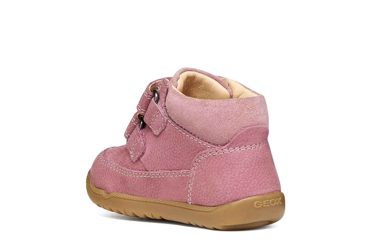 Geox Macchia B664PD03322