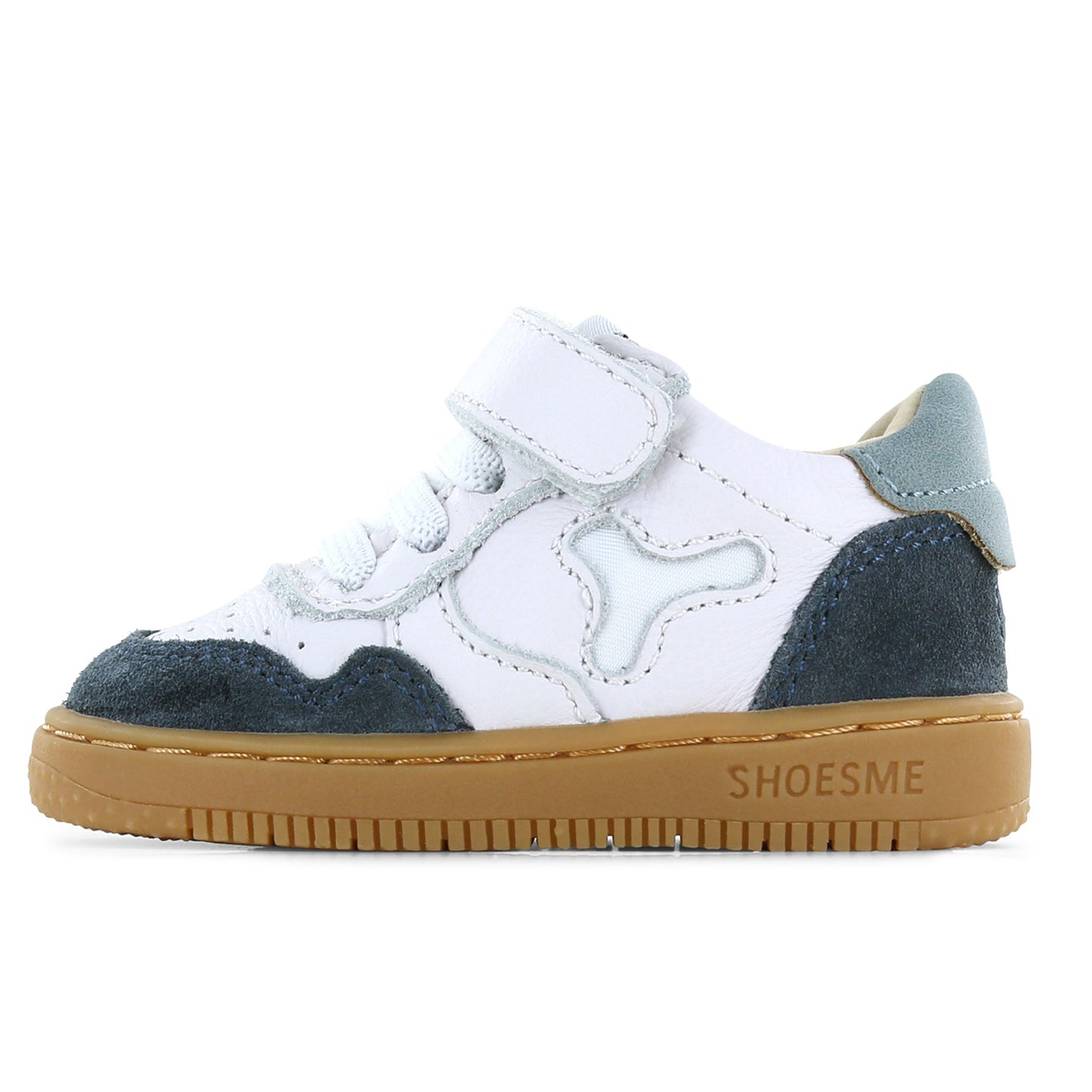 Shoesme BN25S012-A