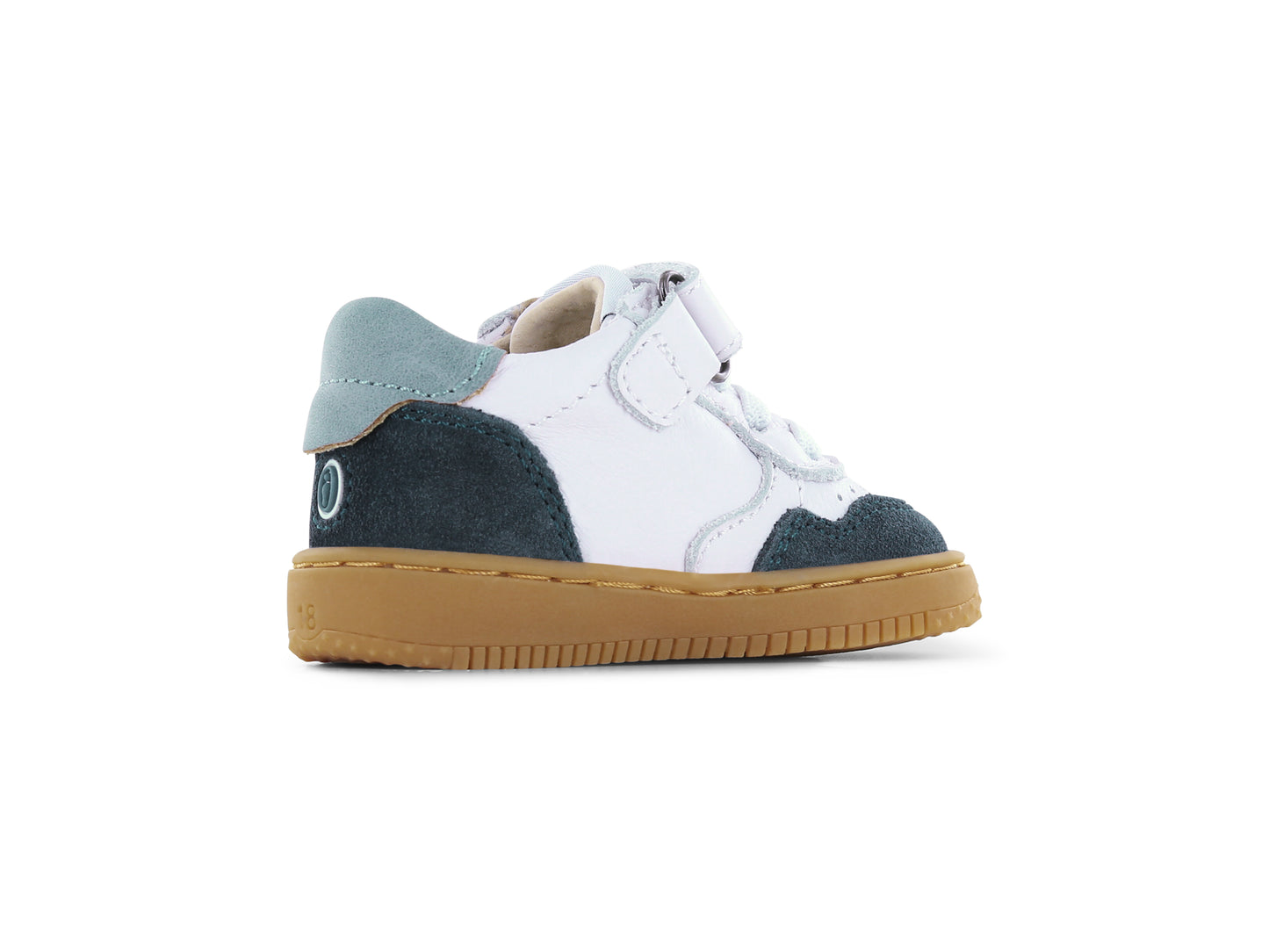 Shoesme BN25S012-A