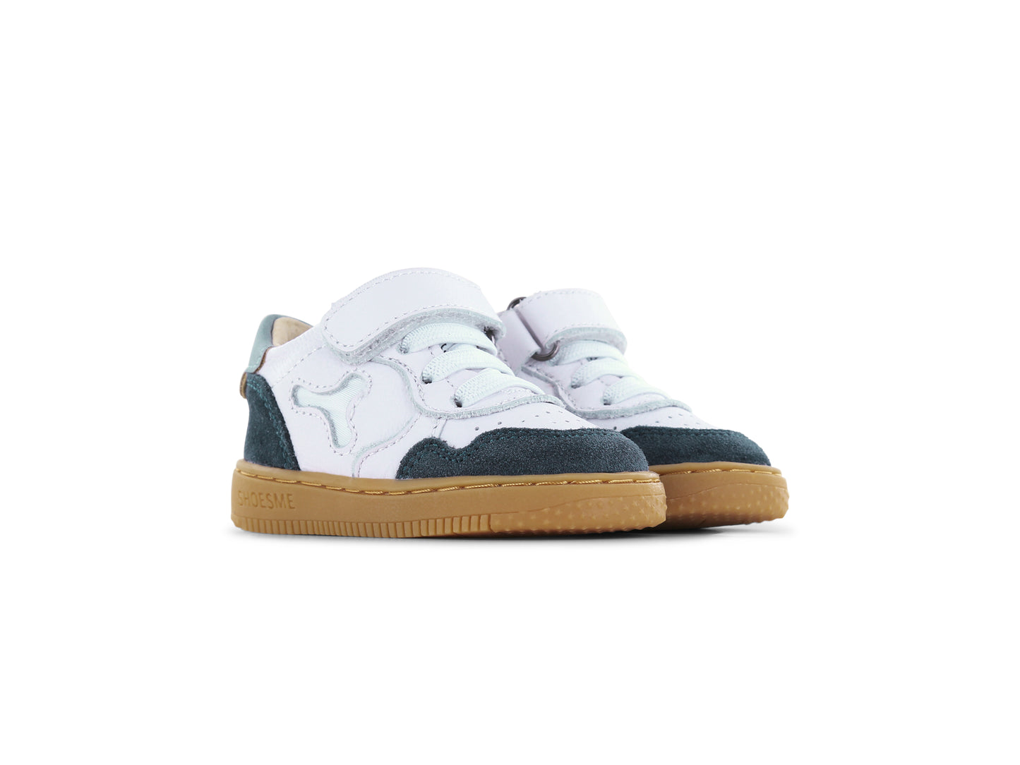 Shoesme BN25S012-A