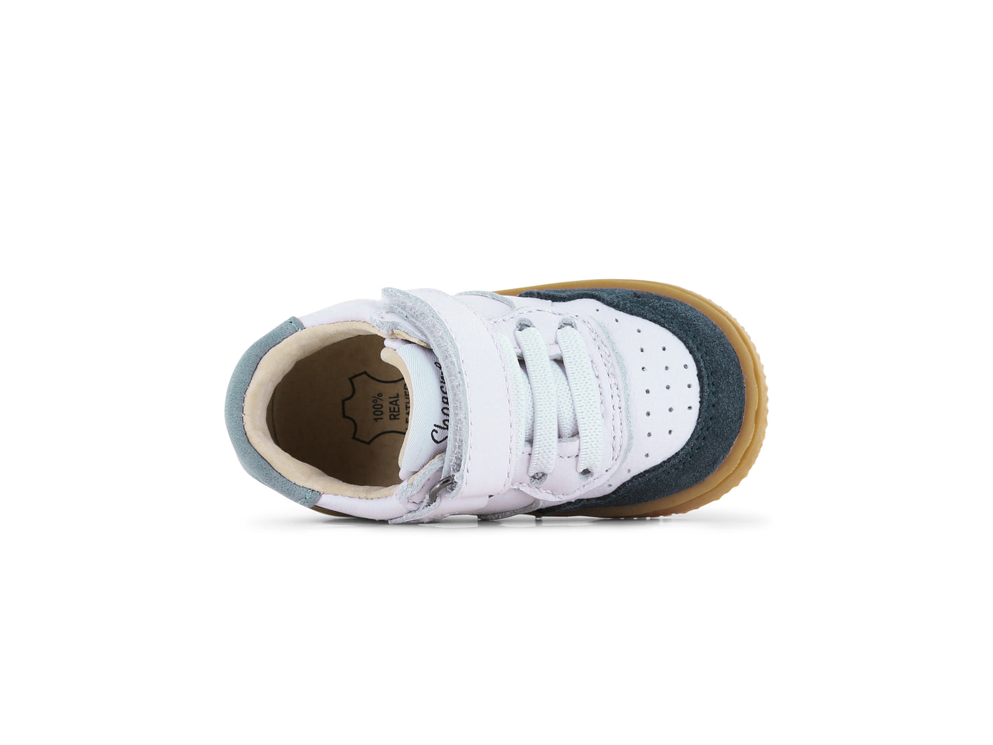 Shoesme BN25S012-A