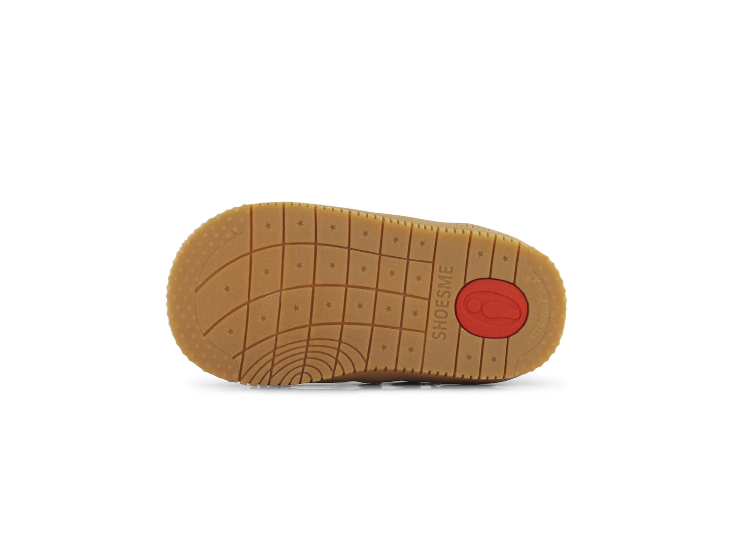 Shoesme BN25S012-A