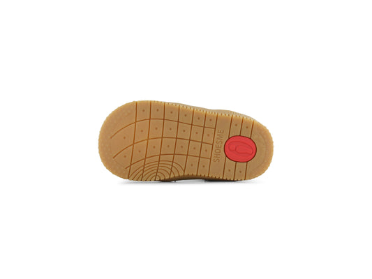Shoesme BN Lace Leo