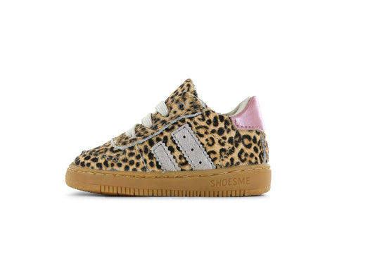 Shoesme BN Lace Leo