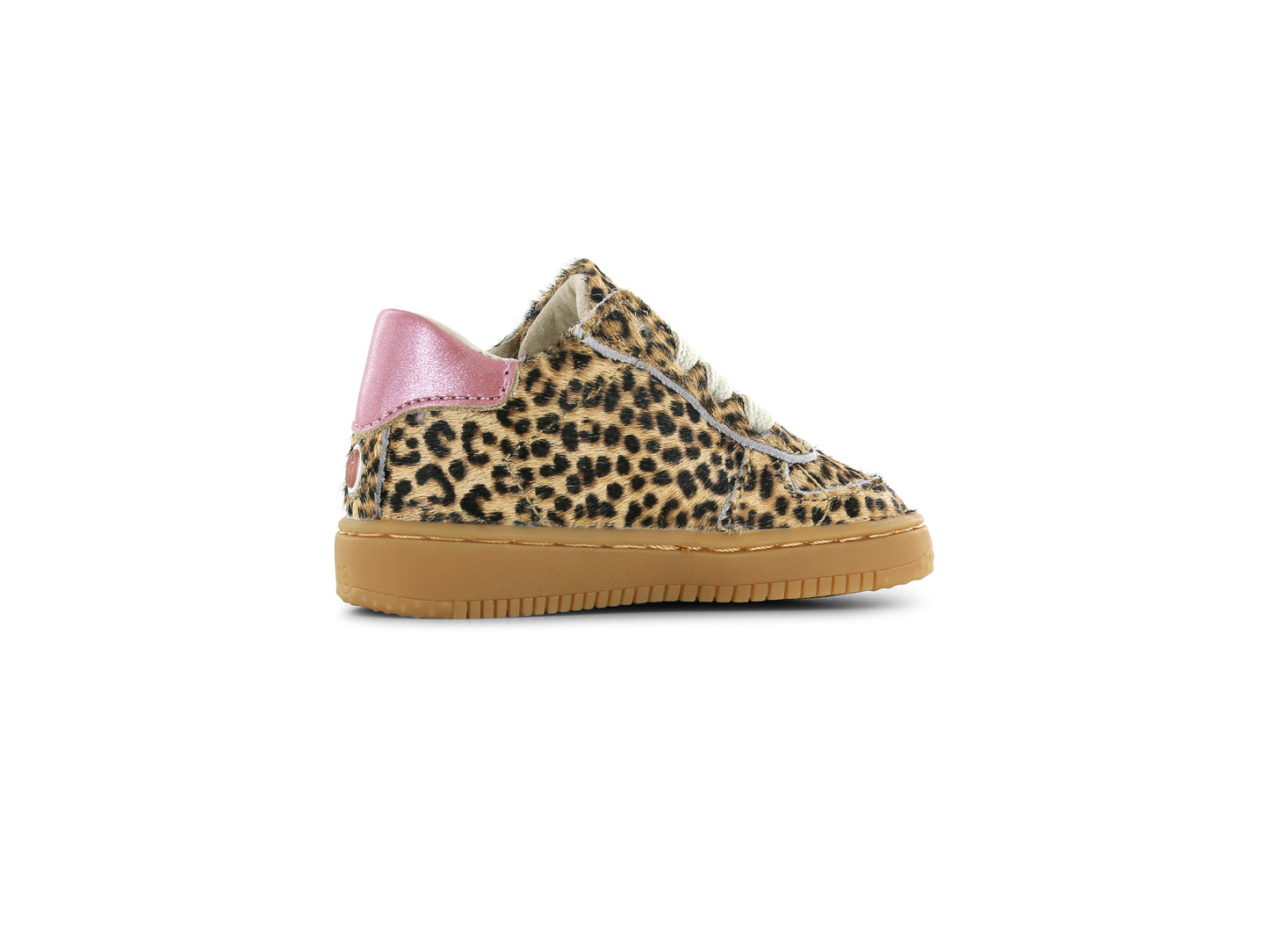 Shoesme BN Lace Leo