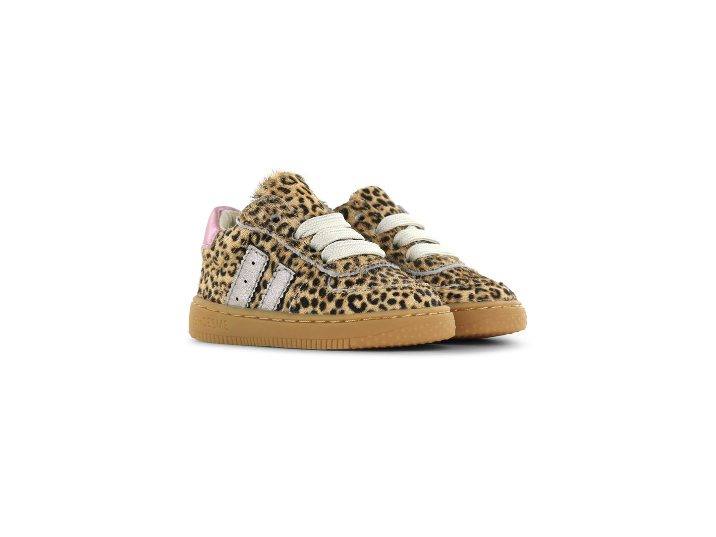Shoesme BN Lace Leo
