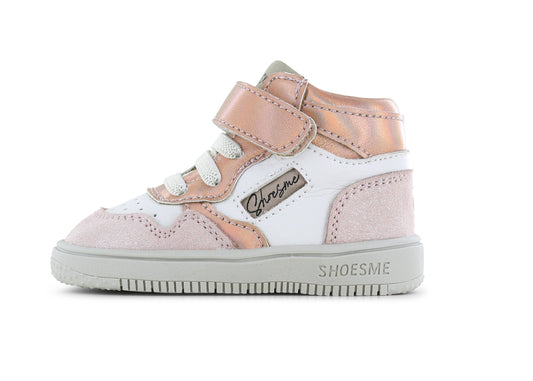 Shoesme Baby Proof