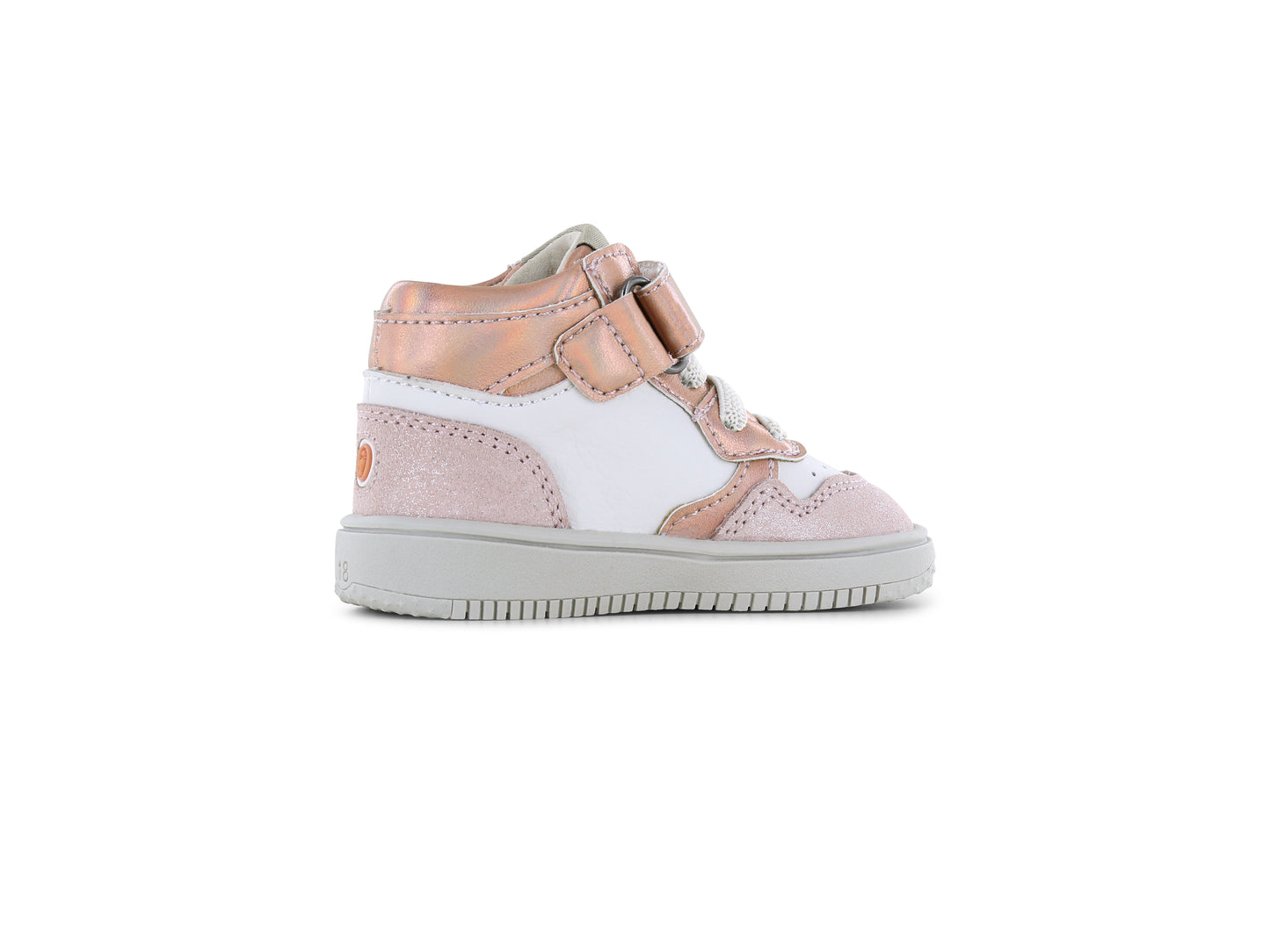 Shoesme Baby Proof