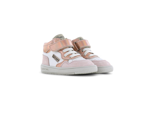Shoesme Baby Proof