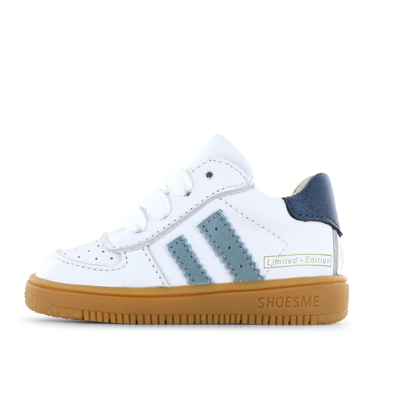 Shoesme BN26S002-C3