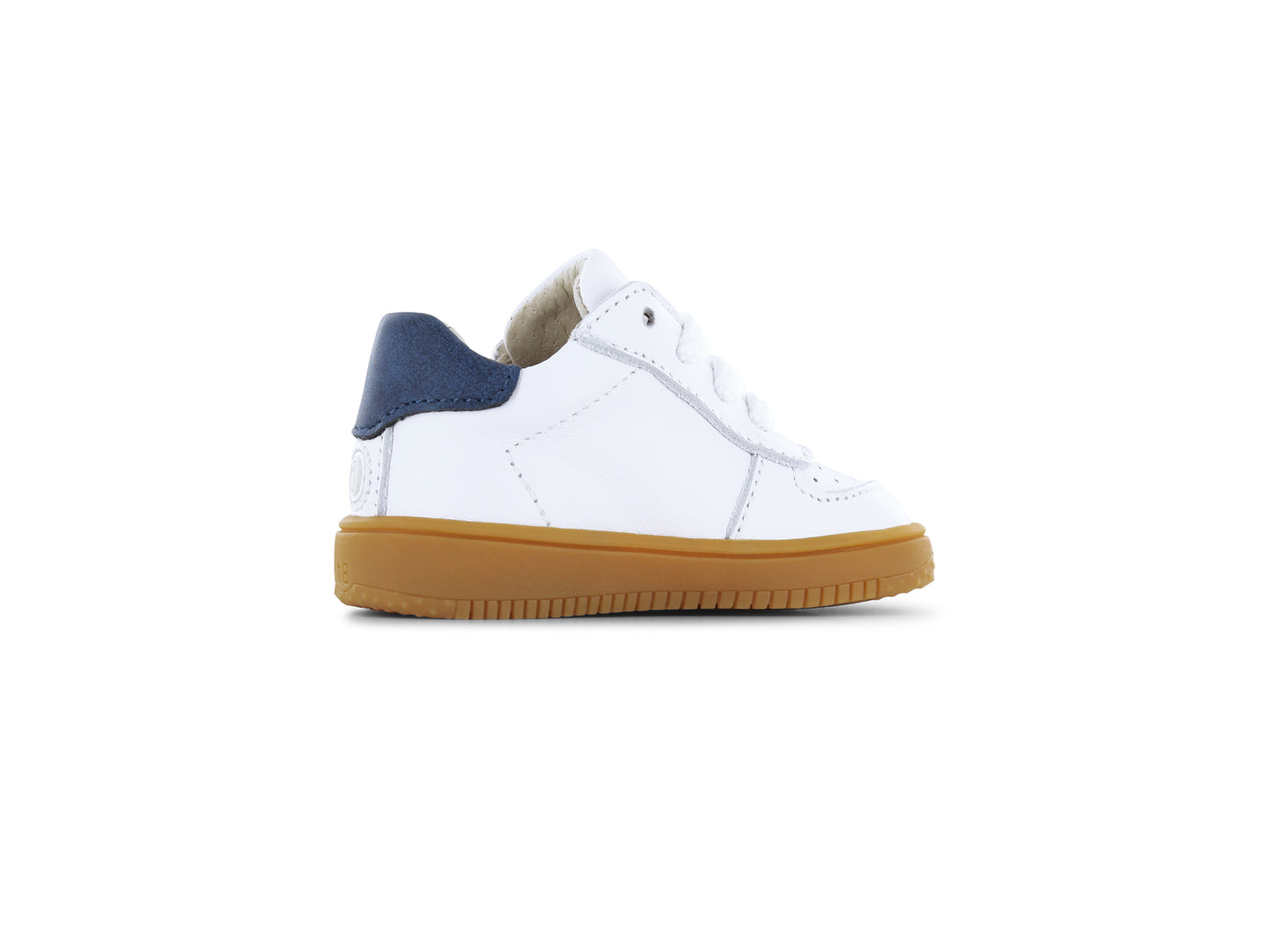 Shoesme BN26S002-C3