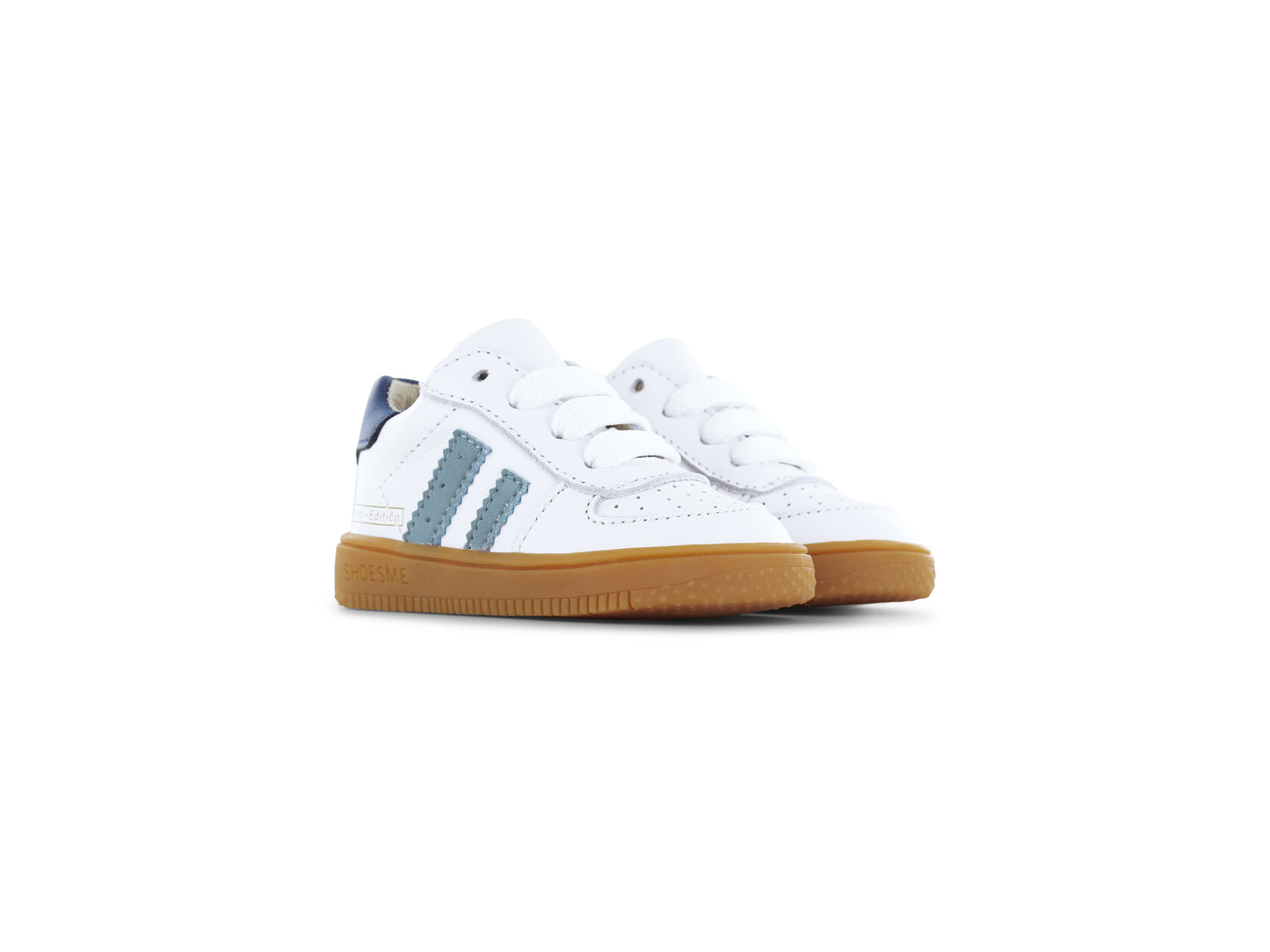 Shoesme BN26S002-C3