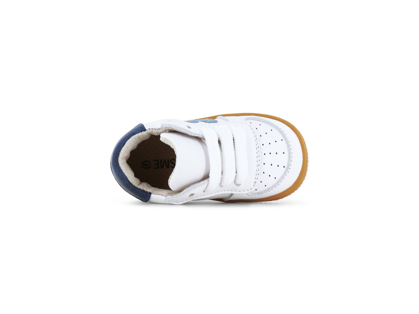 Shoesme BN26S002-C3