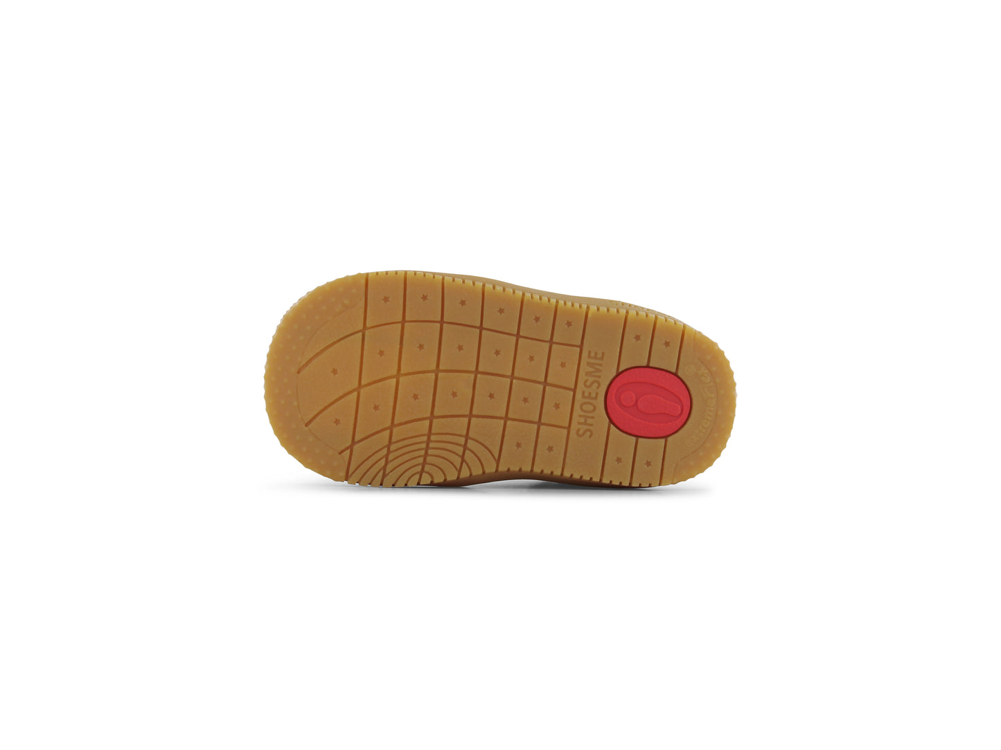 Shoesme BN26S002-C3