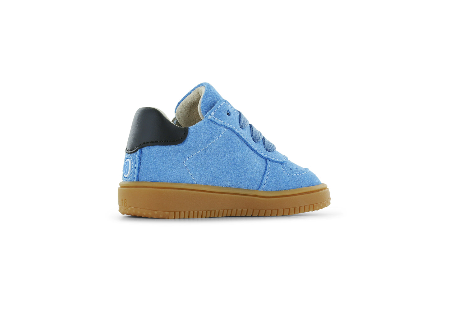 Shoesme BN26S002-H