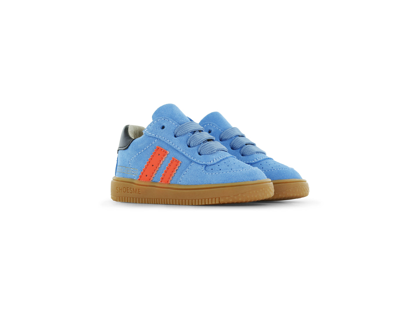Shoesme BN26S002-H
