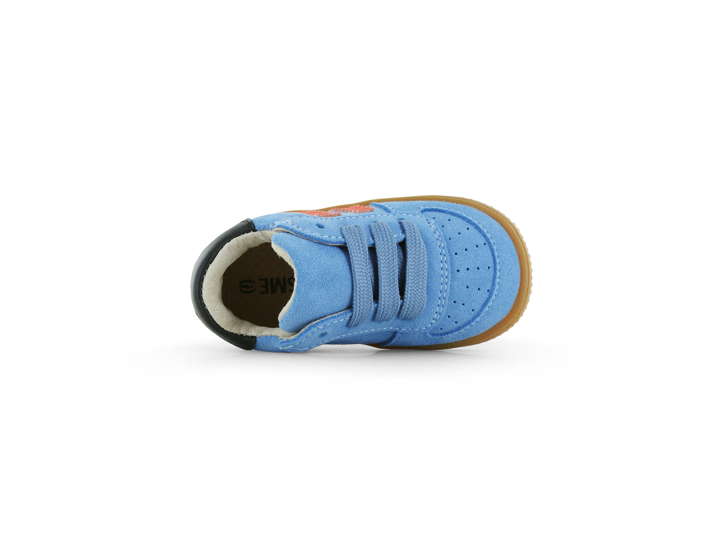 Shoesme BN26S002-H