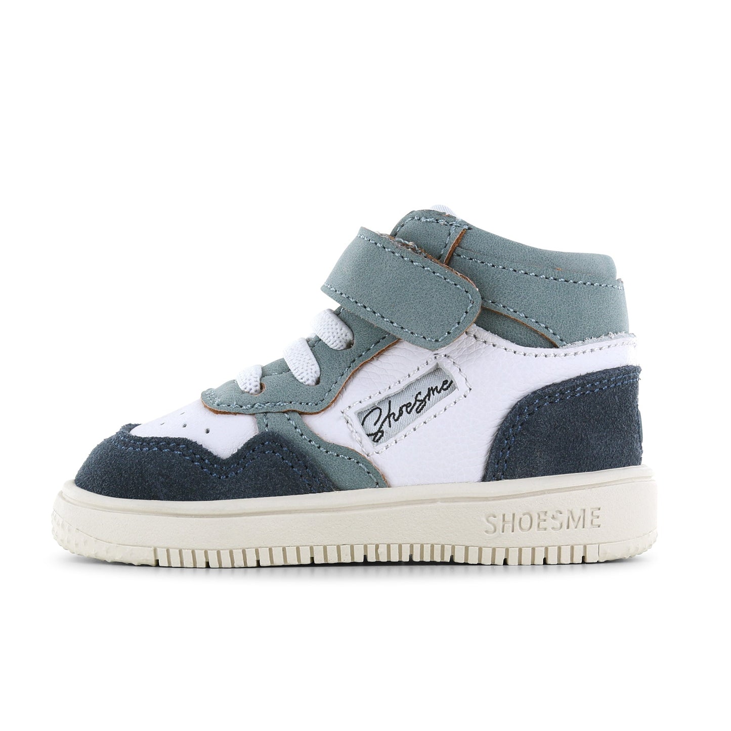 Shoesme BN26S008-D